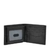 Porte-cartes RFID Ryan