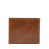 Porte-cartes RFID Ryan