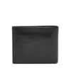 Porte-cartes RFID Ryan