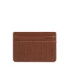 Porte-cartes Sport Tourer Porte-cartes Sport Tourer