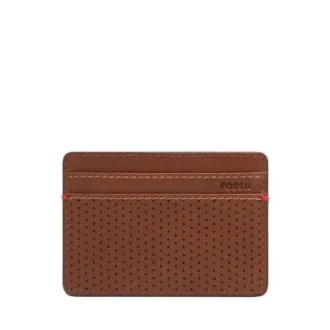 Porte-cartes Sport Tourer