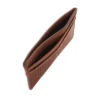 Porte-cartes Sport Tourer Porte-cartes Sport Tourer