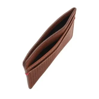 Porte-cartes Sport Tourer