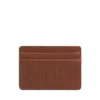 Porte-cartes Sport Tourer Porte-cartes Sport Tourer
