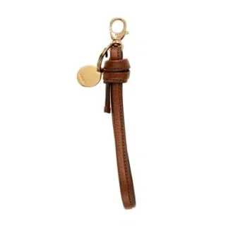 Porte-clés bracelet