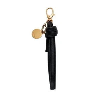 Porte-clés bracelet