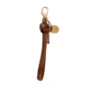 Porte-clés bracelet