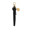 Porte-clés bracelet