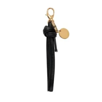 Porte-clés bracelet