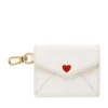 Porte-clés Sofia Porte-clés Sofia