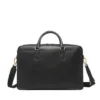 Porte-documents en cuir Asher Porte-documents en cuir Asher