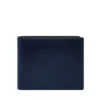 Portefeuille Derrick RFID Flip ID Bifold Portefeuille Derrick RFID Flip ID Bifold