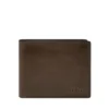 Portefeuille Derrick RFID Flip ID Bifold Portefeuille Derrick RFID Flip ID Bifold