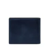 Portefeuille Derrick RFID Flip ID Bifold Portefeuille Derrick RFID Flip ID Bifold