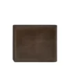 Portefeuille Derrick RFID Flip ID Bifold Portefeuille Derrick RFID Flip ID Bifold