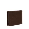 Portefeuille Derrick RFID Flip ID Bifold Portefeuille Derrick RFID Flip ID Bifold