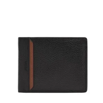 Portefeuille Huntington