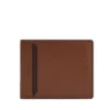 Portefeuille Huntington