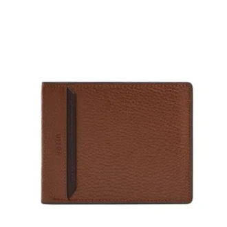 Portefeuille Huntington