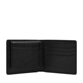 Portefeuille Huntington