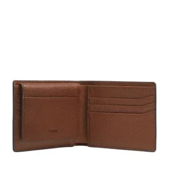 Portefeuille Huntington