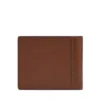 Portefeuille Huntington