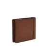 Portefeuille Huntington
