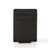 Portefeuille magnétique multicarte Ingram Portefeuille magnétique multicarte Ingram