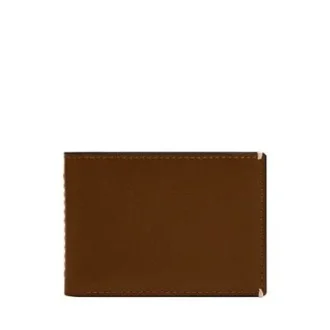 Portefeuille à poche avant Westover