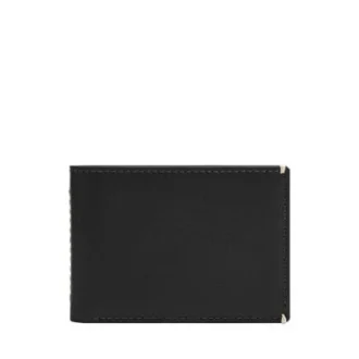 Portefeuille à poche avant Westover