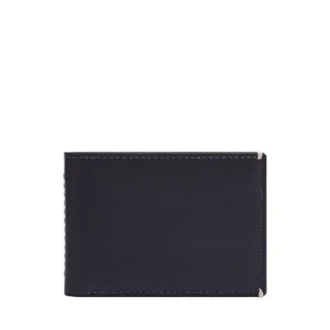 Portefeuille à poche avant Westover