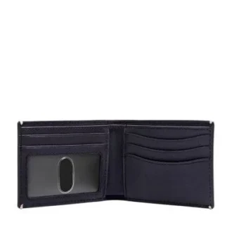 Portefeuille à poche avant Westover