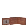 Quinn Flip ID Bifold