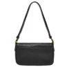 Sac à bandoulière convertible en cuir Lennox Sac à bandoulière convertible en cuir Lennox