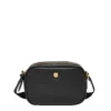Sac à bandoulière en cuir Danni Sac à bandoulière en cuir Danni