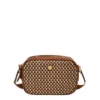 Sac à bandoulière en cuir Danni Sac à bandoulière en cuir Danni