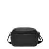 Sac à bandoulière en cuir Danni Sac à bandoulière en cuir Danni