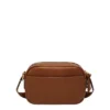 Sac à bandoulière en cuir Danni Sac à bandoulière en cuir Danni