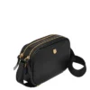 Sac à bandoulière en cuir Danni Sac à bandoulière en cuir Danni