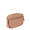 Sac à bandoulière en cuir Danni