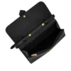 Sac à bandoulière en cuir Haircalf Harwell Sac à bandoulière en cuir Haircalf Harwell