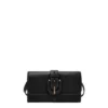 Sac à bandoulière en cuir Harwell