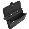 Sac à bandoulière en cuir Harwell