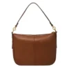 Sac à bandoulière en cuir Jolie Sac à bandoulière en cuir Jolie