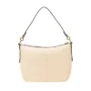 Sac à bandoulière en cuir Jolie