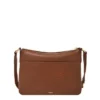 Sac à bandoulière en cuir Maysen Sac à bandoulière en cuir Maysen