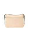 Sac à bandoulière en cuir Maysen