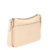 Sac à bandoulière en cuir Maysen