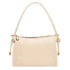 Sac à bandoulière en cuir Willa Sac à bandoulière en cuir Willa