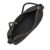 Sac à bandoulière en cuir Willa Sac à bandoulière en cuir Willa